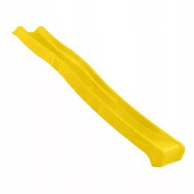  Slide Slide 3m KBT New Yellow