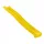  Slide Slide 3m KBT New Yellow