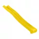  Slide Slide 3m KBT New Yellow