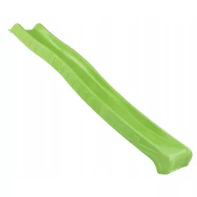  Slide Slide 3m KBT Lime