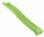  Slide Slide 3m KBT Lime