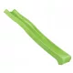  Slide Slide 3m KBT Lime