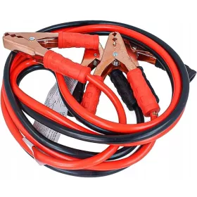  Cabluri cabluri jumper 2.5m 120A YT-83150 YATO