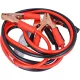  Cabluri cabluri jumper 2.5m 120A YT-83150 YATO