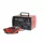  Redresor ideal I-Starter 441 40A