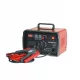  Redresor ideal I-Starter 441 40A