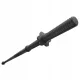  Bară cu șurub drept Trex Sport 180 cm / 25 mm