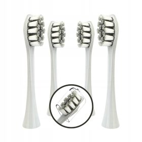    Sfaturi pentru înlocuirea Oclean X Pro XPro Digital X10 Flow F1 P1C9 Silver