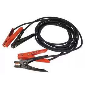  Cabluri jumper 1200A, lungime 4m MMT A022 1204