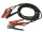  Cabluri jumper 1200A, lungime 4m MMT A022 1204
