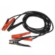  Cabluri jumper 1200A, lungime 4m MMT A022 1204