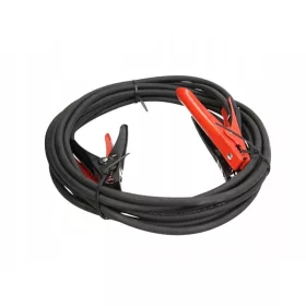  Cabluri jumper 1600A, 5m, secțiune transversală 25mm2