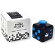  CUB DE MÂNĂ! JUCĂRII CUBI FIDGET ANTISTRESS