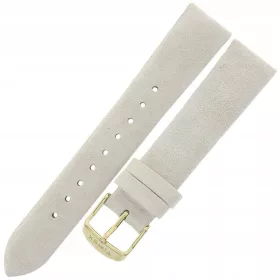  Curea ceas din piele TIMEX TW2P96200 18 mm