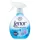  Fier de calcat spray Lenor Crease Awakening 500 ml