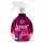  Fier de calcat spray Lenor Crease Rubin Jasmine 500 ml UK