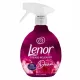  Fier de calcat spray Lenor Crease Rubin Jasmine 500 ml UK