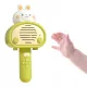 Microfon pentru copii Jucării muzicale pentru copii Cute Rabbit