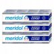  Meridol Parodont Expert Pasta de dinti 75 ml trippack