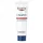 Eucerin Aquaphor Unguent Reparator pentru Piele Crăpată 220 ml - pentru Bebeluși și Adulți