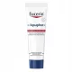 Eucerin Aquaphor Unguent Reparator pentru Piele Crăpată 220 ml - pentru Bebeluși și Adulți