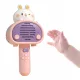  microfoane jucării microfoane wireless Handheld