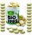  Pastile de preparare fosa septica Biobakt 0,15 kg