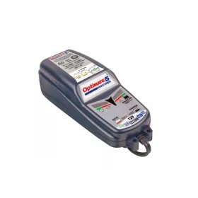  Redresor OptiMate 5 TM220 12V 4A