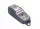  Redresor OptiMate 5 TM220 12V 4A