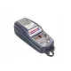  Redresor OptiMate 5 TM220 12V 4A