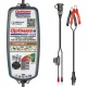  Încărcător Tecmate OptiMate 6 Select TM370