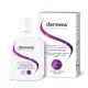 Șampon Dermena Repair pentru Păr Uscat și Deteriorat, Anticădere 200ml