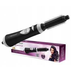  Ondulator Esperanza USCATOR DE PAR PUTERNIC 400W 2in1