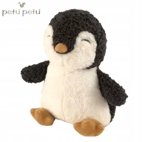    Petu Petu - Un prieten pentru a imbraca pinguinii pinguini 28 cm