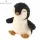  Petu Petu - Un prieten pentru a imbraca pinguinii pinguini 28 cm