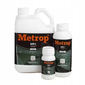  Metrop MR1 Grow 5l - Îngrășământ pentru creștere