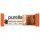 Baton proteic Purella Superfoods Caramel Brownie 11g proteine 45g