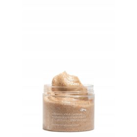  Peeling picioare Ziaja granular/mecanic 300 ml