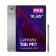  Tabletă Lenovo Tab M11 10.95" 8GB/128GB LTE Gri