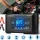  REDRESSOR INTELIGENT AUTOMAT INCARCATOR BATERIE LCD 24V 12V 20A