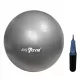  MINGE DE EXERCIȚI FITNESS YOGA GIMNASTICĂ ANTI RUPTĂ 65CM + POMPĂ
