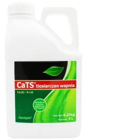  Agrosimex ingrasamant lichid multicomponent 7,5 kg 5 l