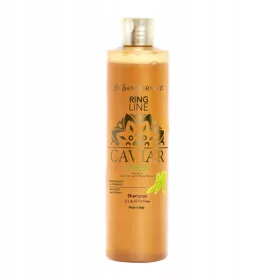  Iv San Bernard sampon pentru caini 1000 ml