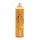  Iv San Bernard sampon pentru caini 1000 ml