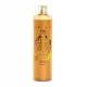  Iv San Bernard sampon pentru caini 1000 ml