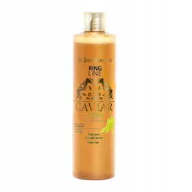  Balsam pentru caini si pisici Iv San Bernard 1000 ml