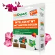  BioExpert îngrășământ pulbere multicomponent 0,025 kg