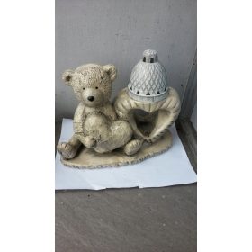  Lumanare LED Lumanare pana la 75 de ore