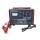  Redresor STANMOT W411 20 A 12/24 V