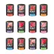  DOLINA NOTECI PREMIUM RAFI MIX 12x800g FĂRĂ GRAINE